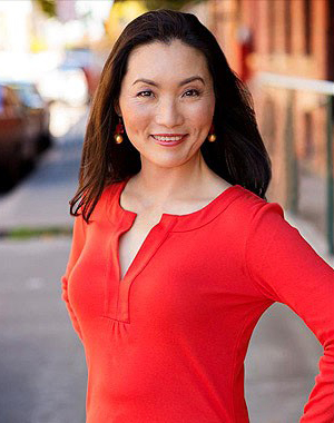 YING CHANG COMPESTINE